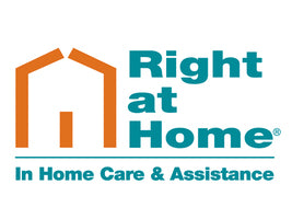 Right at Home Franchise Profile