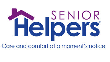 Senior Helpers Franchise Profile