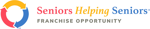 Seniors Helping Seniors Franchise Profile