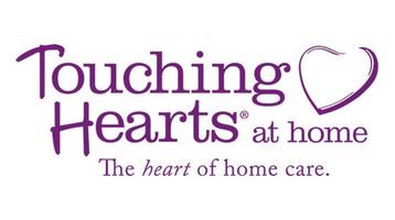 Touching Hearts at Home Franchise Profile