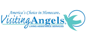 Visiting Angels Franchise Profile