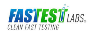 Fastest Labs Franchise Profile