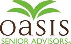 Oasis Senior Advisors Franchise Profile