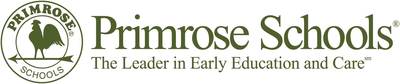 Primrose K Schools Franchise Profile