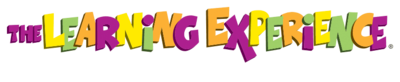 The Learning Experience Franchise Profile