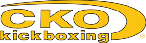 CKO Kickboxing Franchise Pitch Deck Template