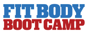 Fit Body Boot Camp Franchise Profile