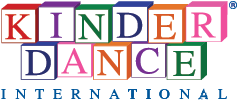 Kinderdance Franchise Pitch Deck Template