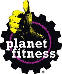 Planet Fitness Franchise Profile
