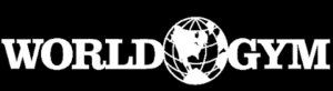 World Gym Franchise Profile