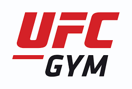 UFC Gym Franchise Profile