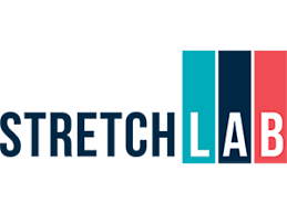 Stretch Lab Franchise Profile