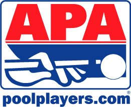 American Poolplayers Association Franchise Profile