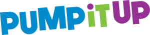 Pump It Up Franchise Profile