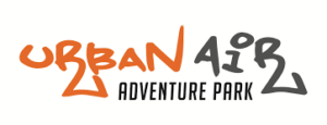 Urban Air Adventure Park Franchise Profile