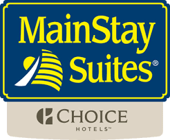 MainStay Suites Franchise Pitch Deck Template