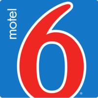 Motel 6 Franchise Profile