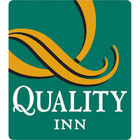 Quality Inn Franchise Profile