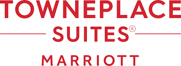 TownePlace Suites Franchise Profile