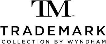 Trademark Hotel Collection Franchise Profile