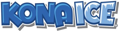 Kona Ice Franchise Profile