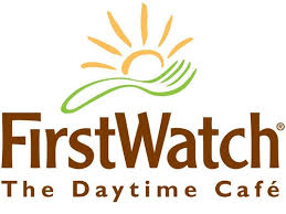 First Watch Franchise Profile