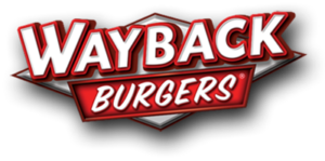 Wayback Burgers Franchise Profile
