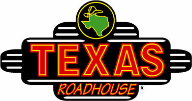 Texas Roadhouse Franchise Profile