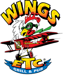 Wings Etc. Franchise Profile