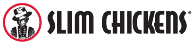 Slim Chickens Franchise Profile