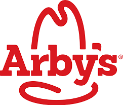 Arby's Franchise Pitch Deck Template