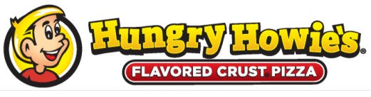 Hungry Howie's Franchise Profile