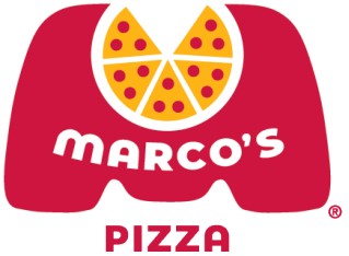 Marco's Pizza Franchise Profile
