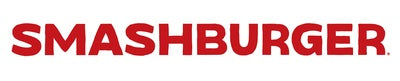 Smashburger Franchise Profile