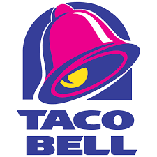 Taco Bell Franchise Business Plan Template