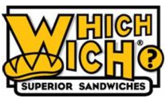 Which Wich Franchise Profile