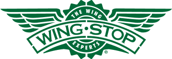 Wing-Stop Franchise Profile