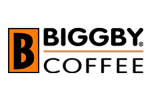 Biggby Coffee Franchise Profile