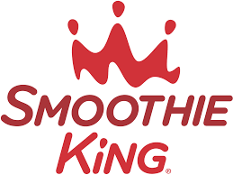 Smoothie King Franchise Profile