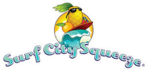 Surf City Squeeze Franchise Profile