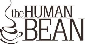 The Human Bean Franchise Profile