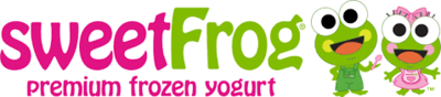 sweetFrog Franchise Profile