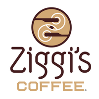 Ziggi's Coffee Franchise Profile