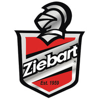 Ziebart Franchise Profile