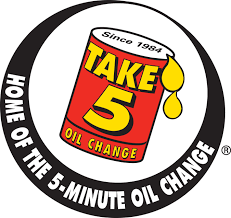 Take 5 Franchise Profile