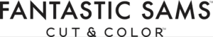Fantastic Sams Franchise Profile
