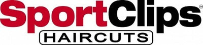 Sport Clips Franchise Profile