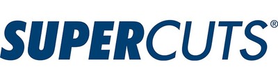 Supercuts Franchise Profile