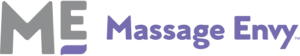 Massage Envy Franchise Profile