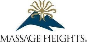 Massage Heights Franchise Profile